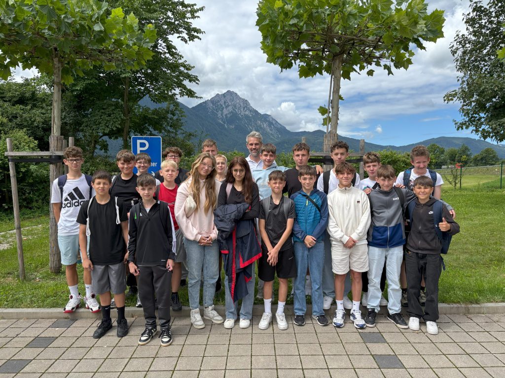 Realschule 01