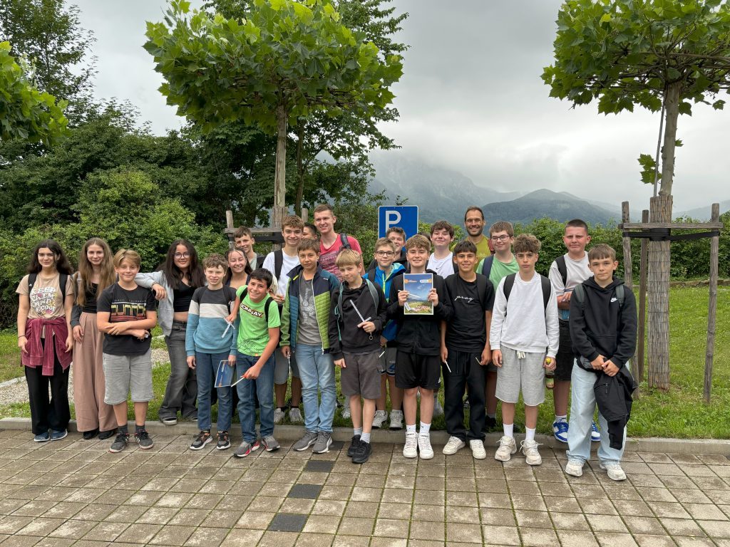 Realschule 02