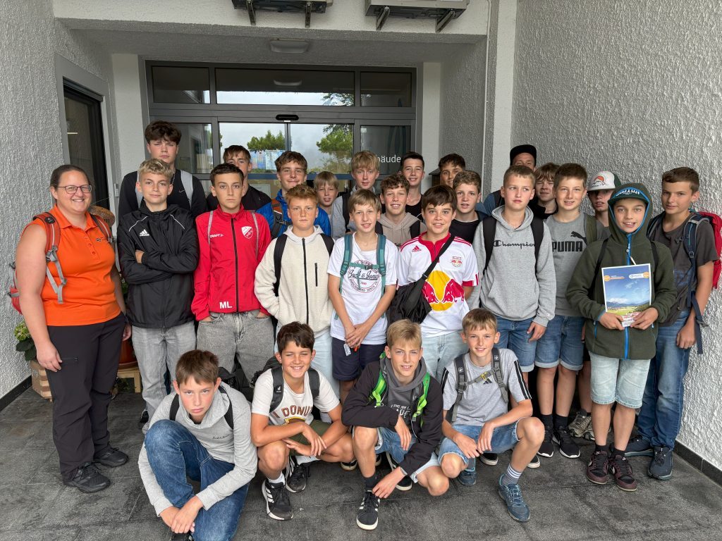 Realschule 03