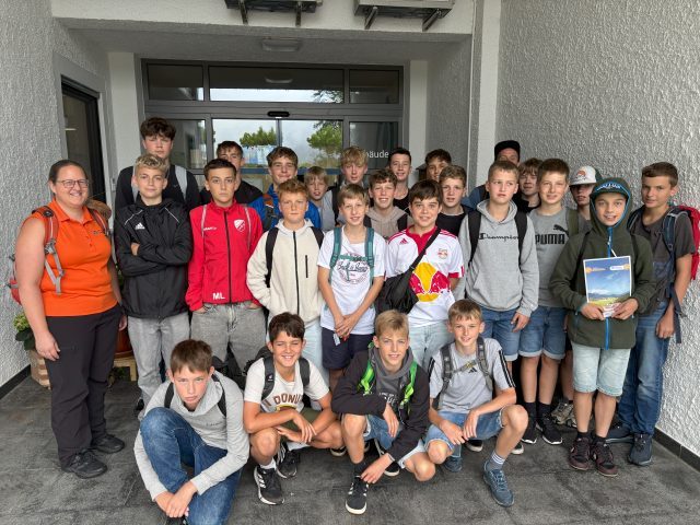 Realschule 03