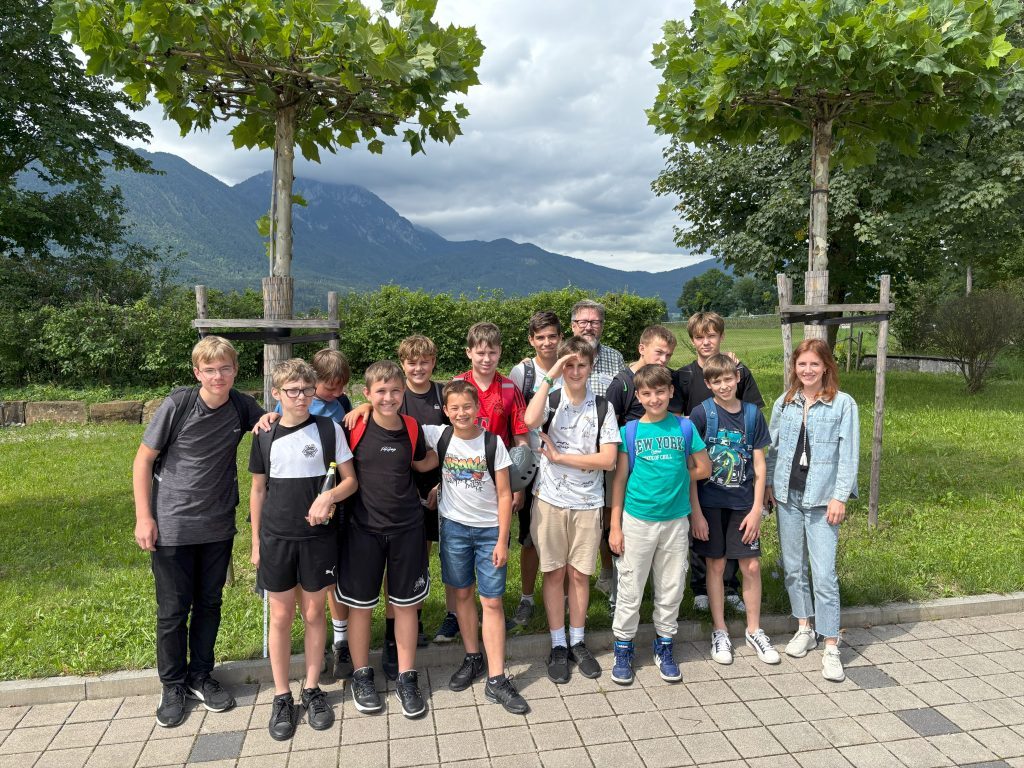 Realschule 04