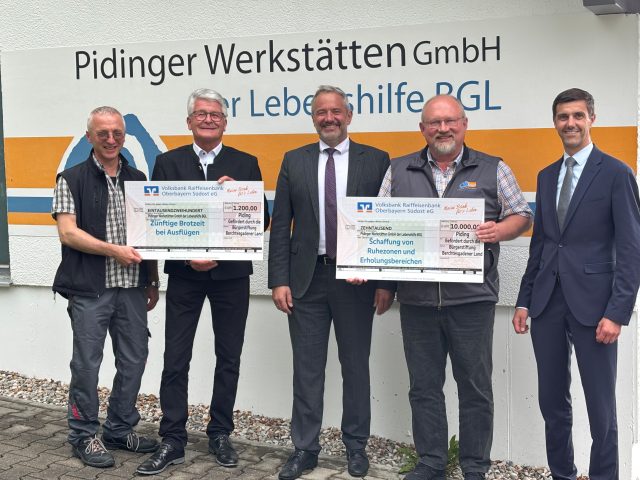 VR Spende 2 2025-06-02