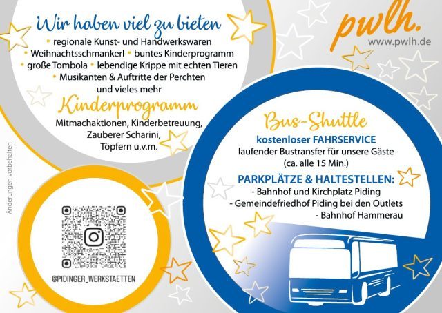 2025-11-07 Klebekarte Rückseite