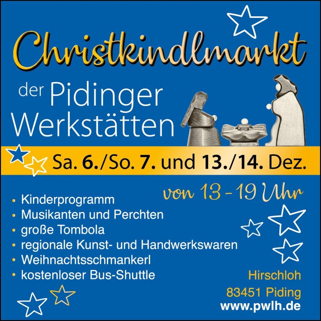 C-markt Anzeige 90×90