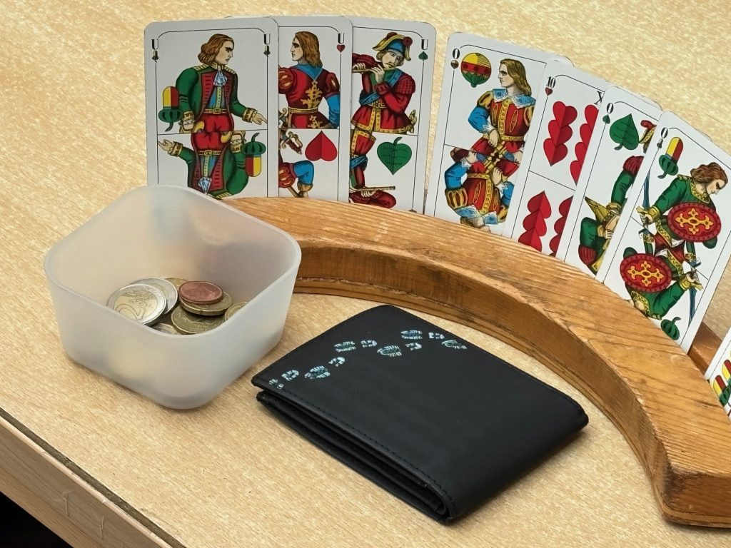 Mit da oidn 2025-10-30