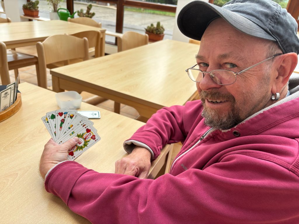 Super blatt 2025-10-30