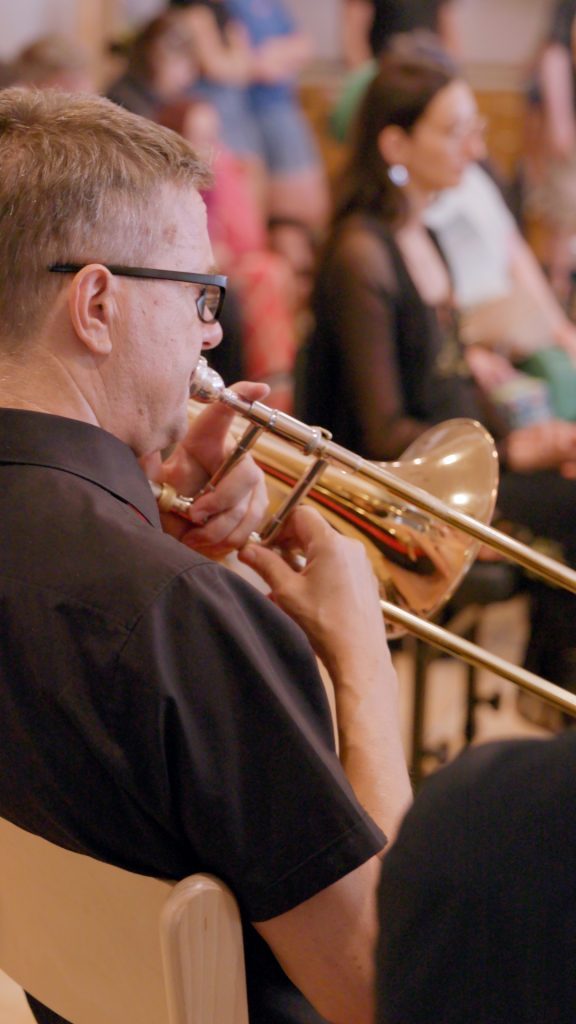 Orchester_01_00_50_03