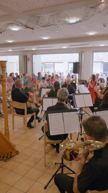Orchester_01_01_02_06